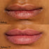 Sahara - Velvet Blur Matte Lipstick Balm - GLAM MODA